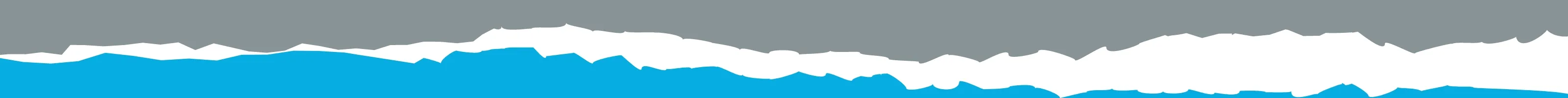 ハニワ背景画像スクロールチェンジ_2