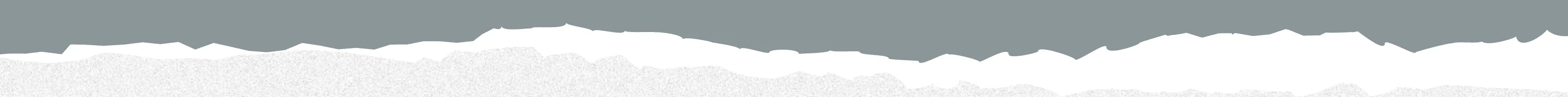 ハニワ背景画像スクロールチェンジ_4