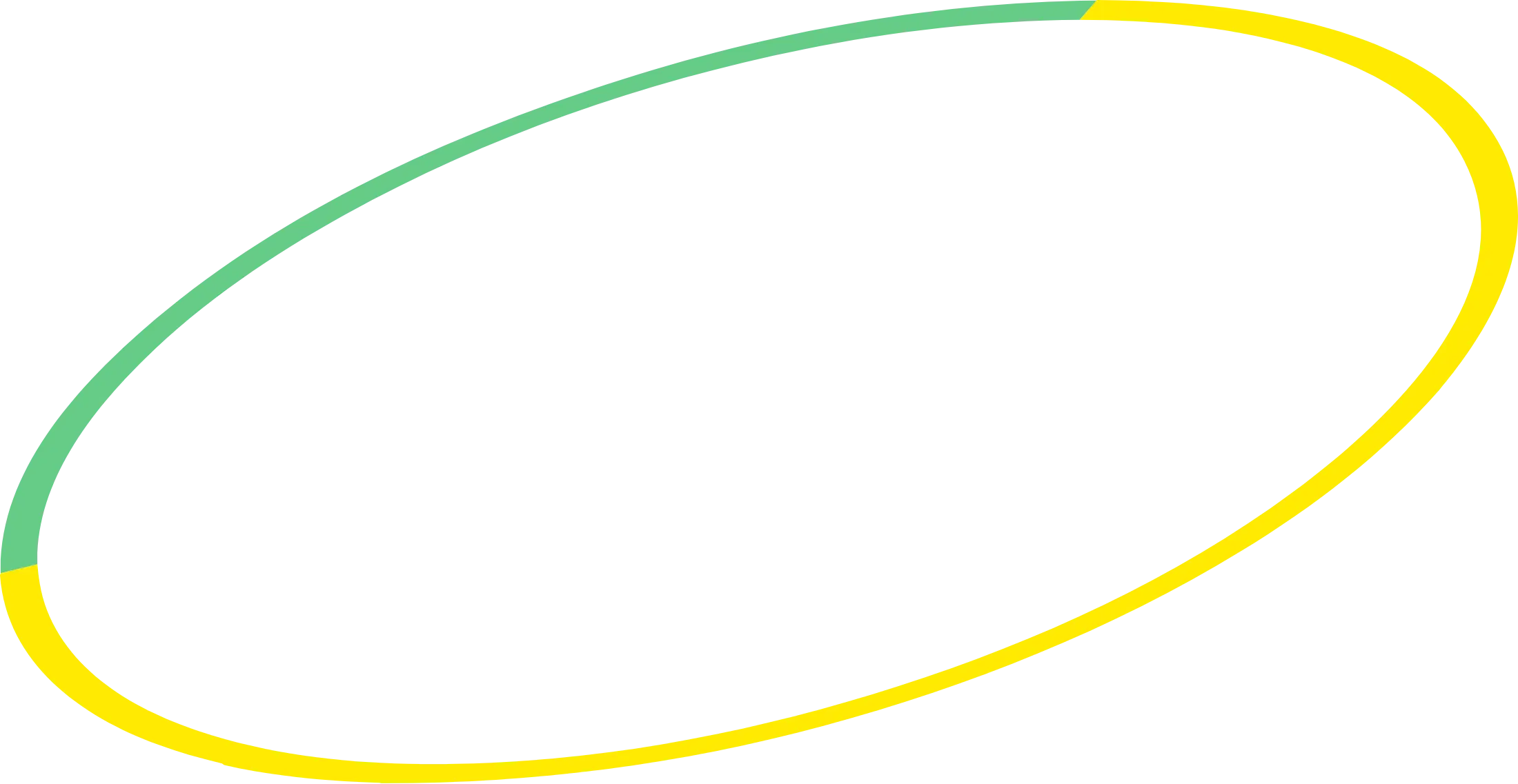 ハニワ性別割合グラフ