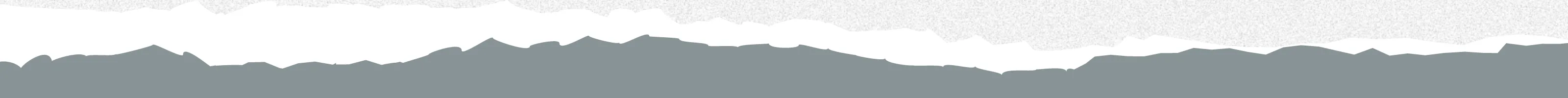 ハニワ背景画像スクロールチェンジ