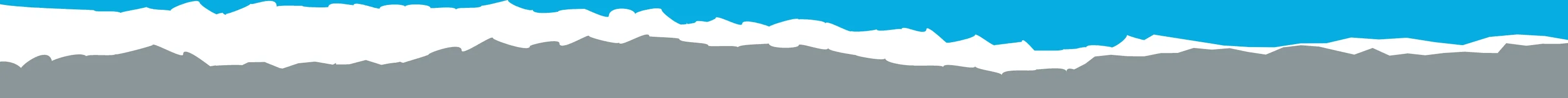 ハニワ背景画像スクロールチェンジ_3